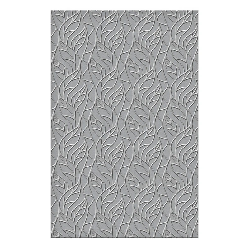Folder-do-embossingu-spellbinders-leafy-helix-embossing-folder-ses-059_1.jpg