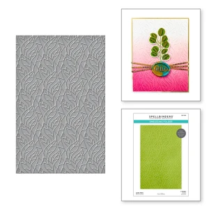 Folder-do-embossingu-spellbinders-leafy-helix-embossing-folder-ses-059.jpg