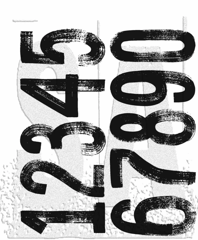 Stempel-stampers-anonymous-paint-by-number-tim-holtz.jpg