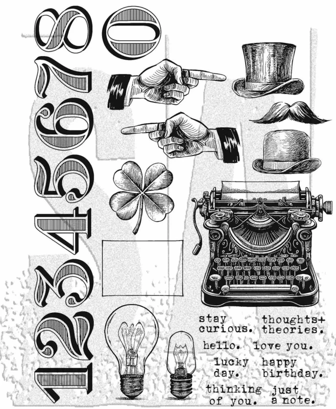 Stempel-stampers-anonymous-curiosity-shop-tim-holtz.jpg