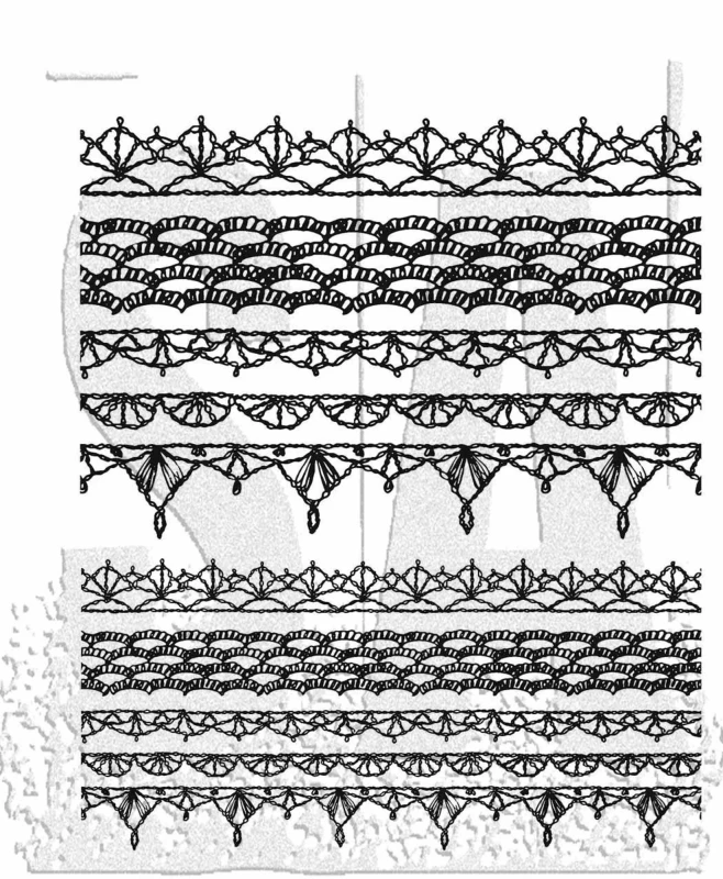 Stempel-stampers-anonymous-crochet-trims-tim-holtz.jpg