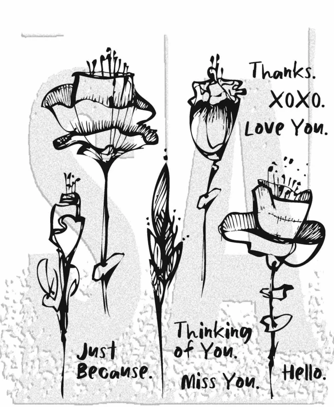 Stempel-stampers-anonymous-abstract-florals-tim-holtz.jpg