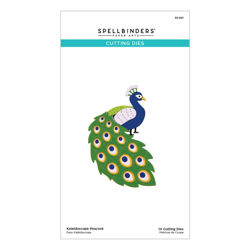 Wykrojnik-spellbinders-kaleidoscope-peacock-s5-631_2.jpg