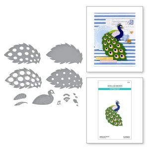 Wykrojnik-spellbinders-kaleidoscope-peacock-s5-631.jpg
