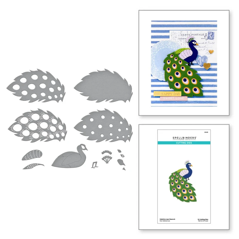 Wykrojnik-spellbinders-kaleidoscope-peacock-s5-631.jpg