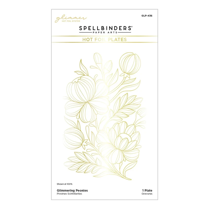 Plytka-do-zlocen-na goraco-spellbinders-glimmering-peonies_2.jpg