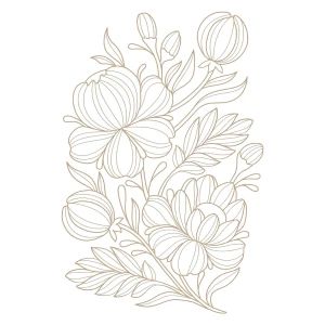 Plytka-do-zlocen-na goraco-spellbinders-glimmering-peonies.jpg