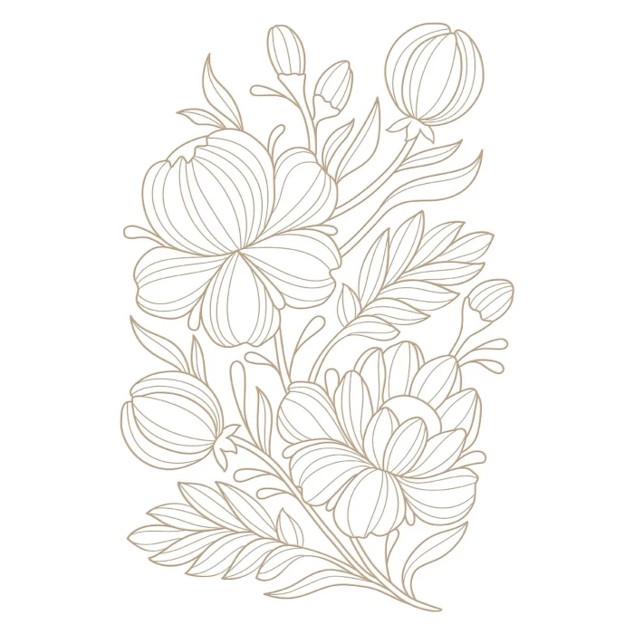Plytka-do-zlocen-na goraco-spellbinders-glimmering-peonies.jpg