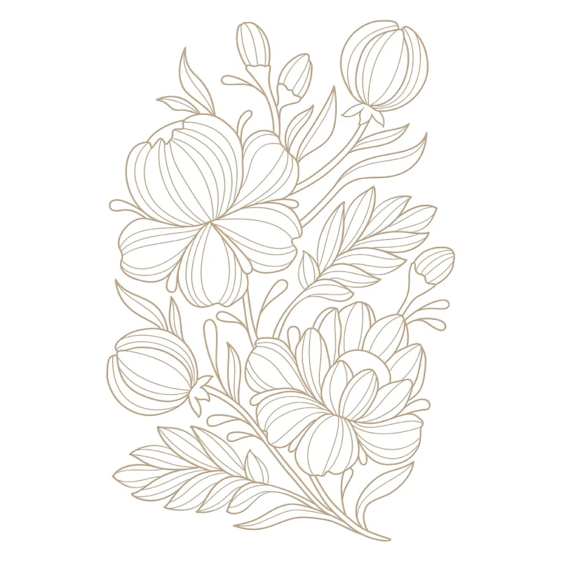 Plytka-do-zlocen-na goraco-spellbinders-glimmering-peonies.jpg