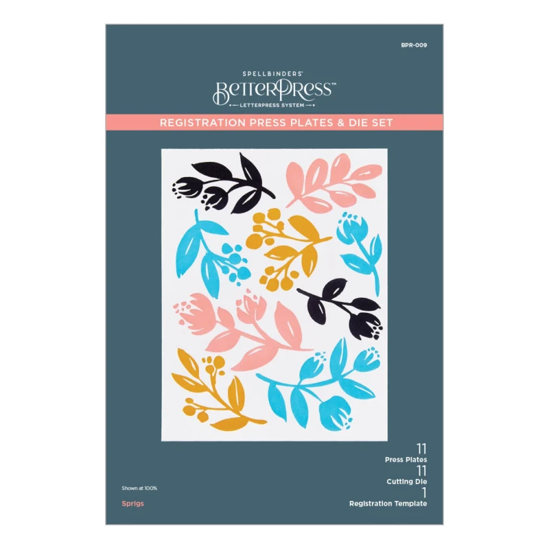 Plytka-do-tloczenia+wykrojniki-spellbinders-sprigs-registration_2.jpg