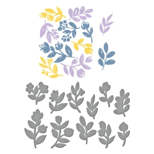 Plytka-do-tloczenia+wykrojniki-spellbinders-sprigs-registration_1.jpg