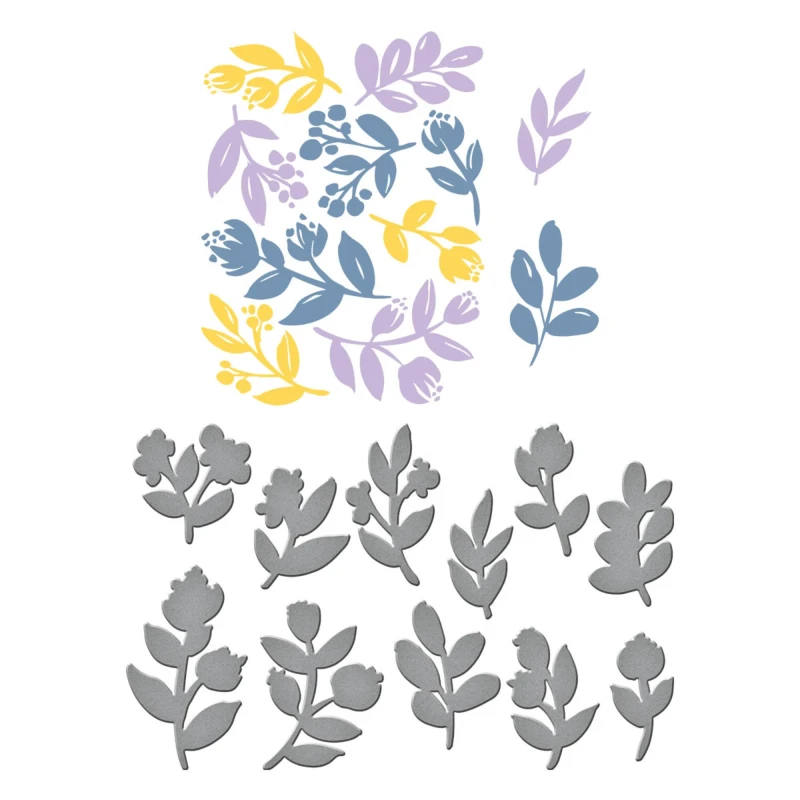 Plytka-do-tloczenia+wykrojniki-spellbinders-sprigs-registration_1.jpg