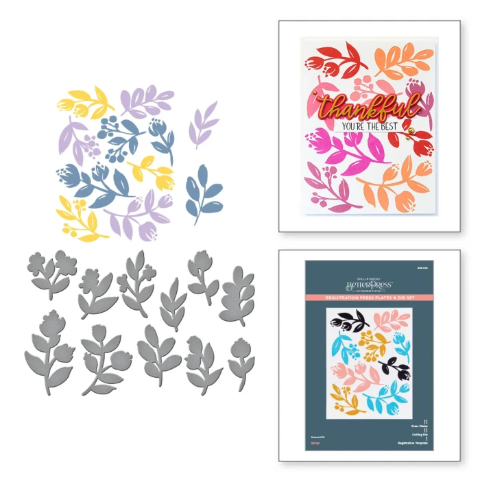 Plytka-do-tloczenia+wykrojniki-spellbinders-sprigs-registration.jpg
