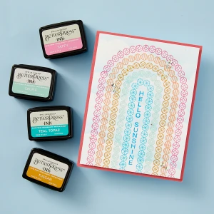 Plytka-do-tloczenia-spellbinders-arched-messages-registration_3.jpg