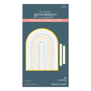 Plytka-do-tloczenia-spellbinders-arched-messages-registration_2.jpg
