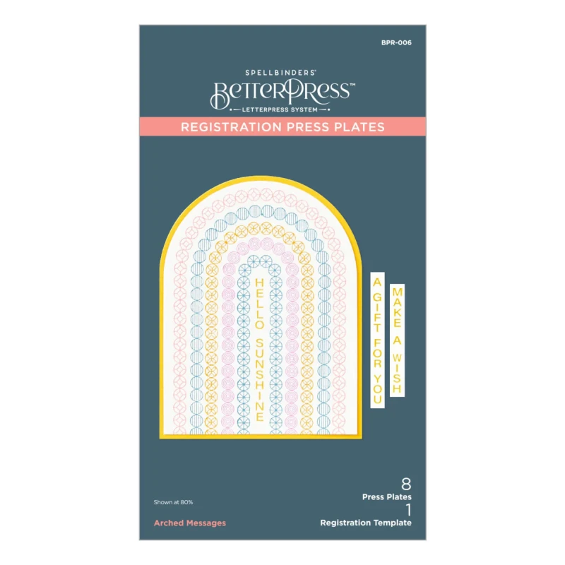 Plytka-do-tloczenia-spellbinders-arched-messages-registration_2.jpg