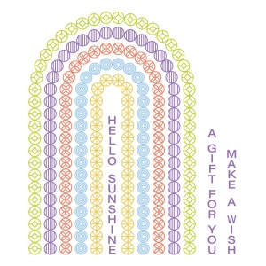 Plytka-do-tloczenia-spellbinders-arched-messages-registration_1.jpg