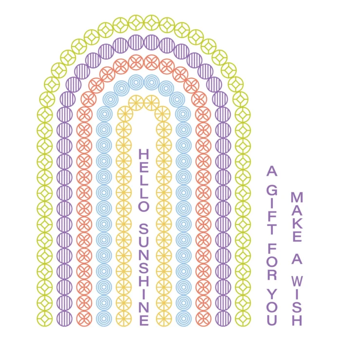 Plytka-do-tloczenia-spellbinders-arched-messages-registration_1.jpg