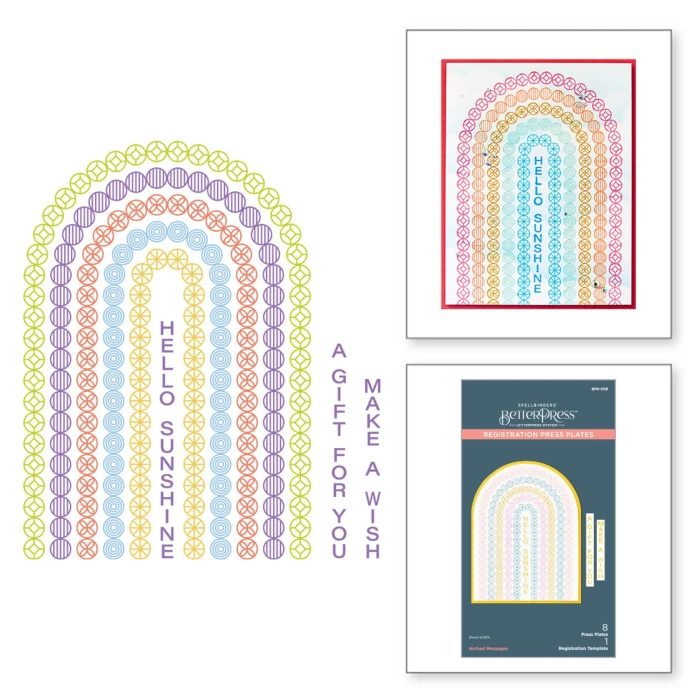 Plytka-do-tloczenia-spellbinders-arched-messages-registration.jpg
