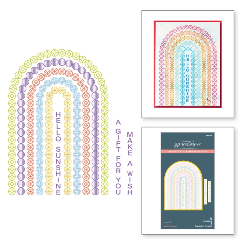 Plytka-do-tloczenia-spellbinders-arched-messages-registration.jpg
