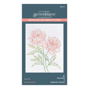 Plytka-do-tloczenia-spellbinders-peony-perfection-registration_2.jpg