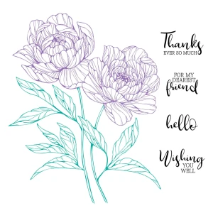 Plytka-do-tloczenia-spellbinders-peony-perfection-registration_1.jpg