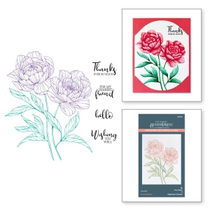 Plytka-do-tloczenia-spellbinders-peony-perfection-registration.jpg