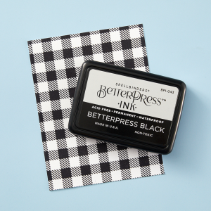 Tusz-spellbinders-full-size-betterpress-black-ink-pad_1.jpg