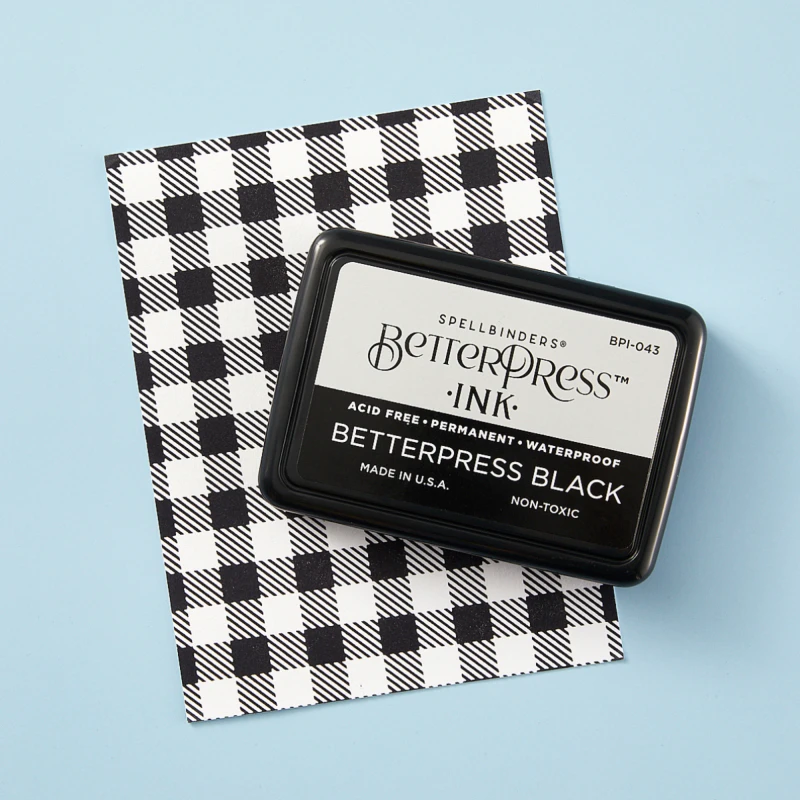 Tusz-spellbinders-full-size-betterpress-black-ink-pad_1.jpg