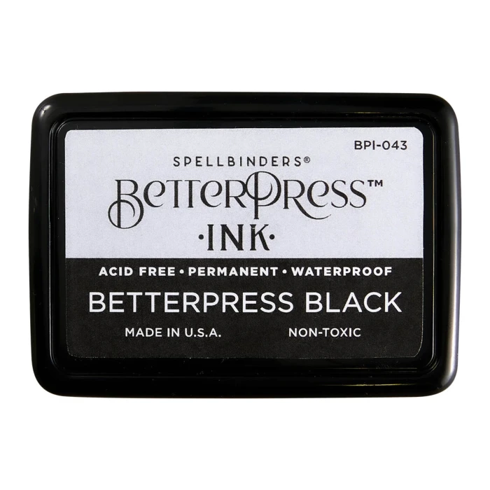 Tusz-spellbinders-full-size-betterpress-black-ink-pad.jpg