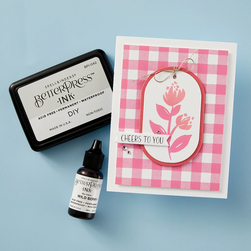Podkladka-do-tuszu-spellbinders-full-size-diy-betterpress-ink-pad_2.jpg