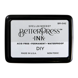 Podkladka-do-tuszu-spellbinders-full-size-diy-betterpress-ink-pad.jpg