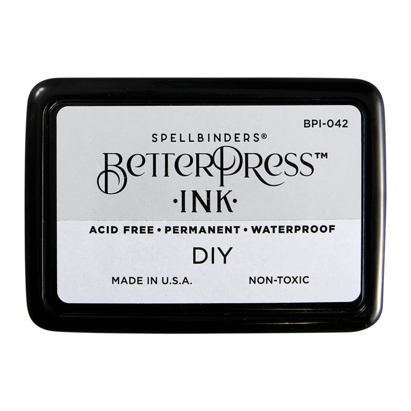 Podkladka-do-tuszu-spellbinders-full-size-diy-betterpress-ink-pad.jpg