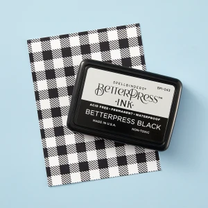 Plytka-do-tloczenia-spellbinders-buffalo-plaid-press-plate-bp-161_3.jpg