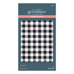Plytka-do-tloczenia-spellbinders-buffalo-plaid-press-plate-bp-161_2.jpg