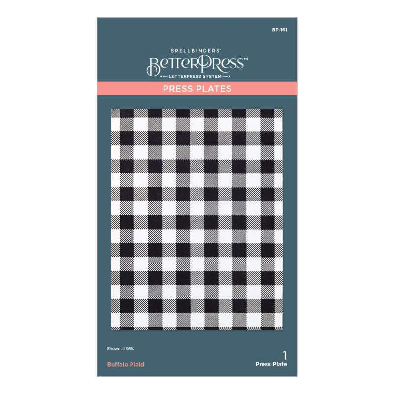 Plytka-do-tloczenia-spellbinders-buffalo-plaid-press-plate-bp-161_2.jpg