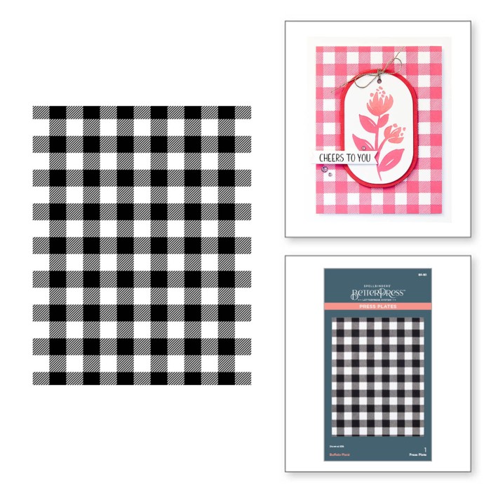 Plytka-do-tloczenia-spellbinders-buffalo-plaid-press-plate-bp-161.jpg