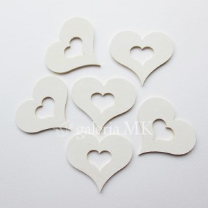 19-crop_www.JPG