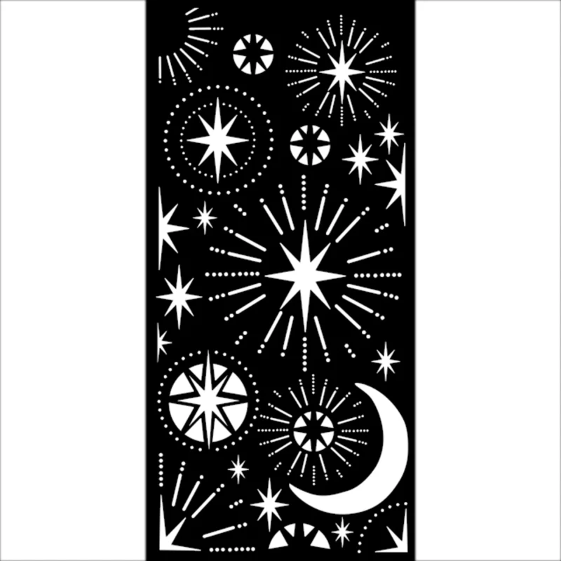 Szablon-maska-stamperia-christmas-mixed-media-thick-stencil-12x2.jpg