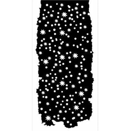 Szablon-maska-stamperia-little-dots-KSTDL84.jpg