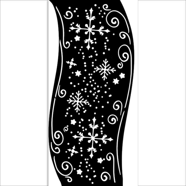 Szablon-maska-stamperia-christmas-ribbon-KSTDL83.jpg