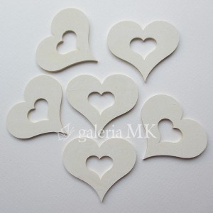 20-crop_www.JPG