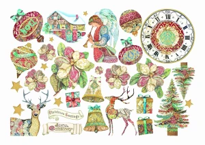 Zestaw-wycietych-elementow-stamperia-christmas-greetings-ephemera-31pcs_1.jpg