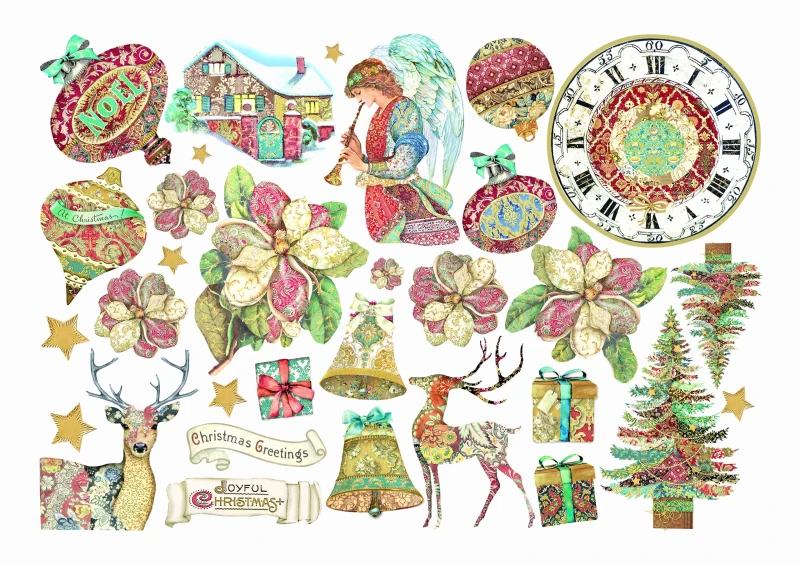 Zestaw-wycietych-elementow-stamperia-christmas-greetings-ephemera-31pcs_1.jpg