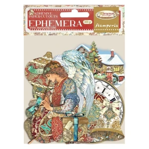 Zestaw-wycietych-elementow-stamperia-christmas-greetings-ephemera-31pcs.jpg