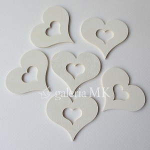 21-crop_www.JPG