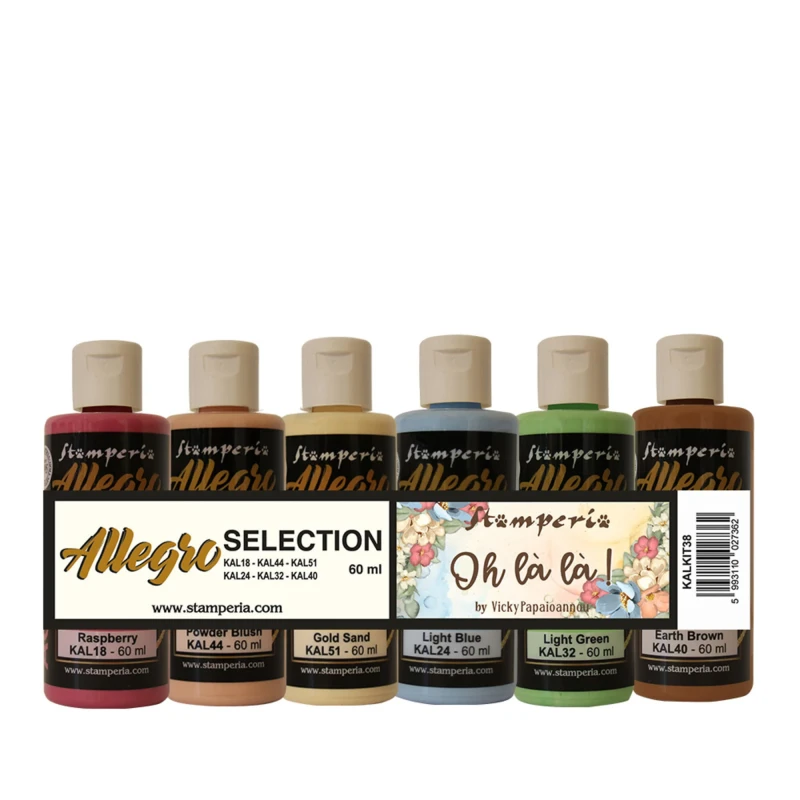 Zestaw-farb-akrylowych-stamperia-create-happiness-oh-la-la-allegro-paint.jpg