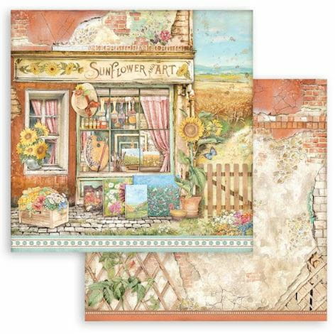 Papier-do-scrapbookingu-30x30-sunflower-art-stamperia.jpg