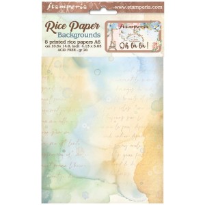 Zestaw-papierow-ryzowych-stamperia-oh-la-la-a6-rice-paper-backgrounds.jpg