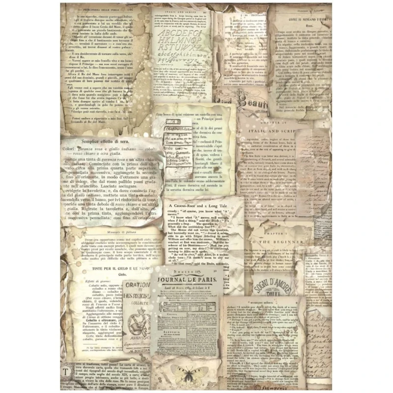 Zestaw-papierow-ryzowych-stamperia-vintage-library-a4-rice-paper_6.jpg